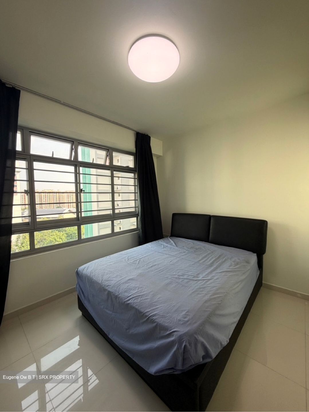 Compassvale Lane (Sengkang),  #603595271